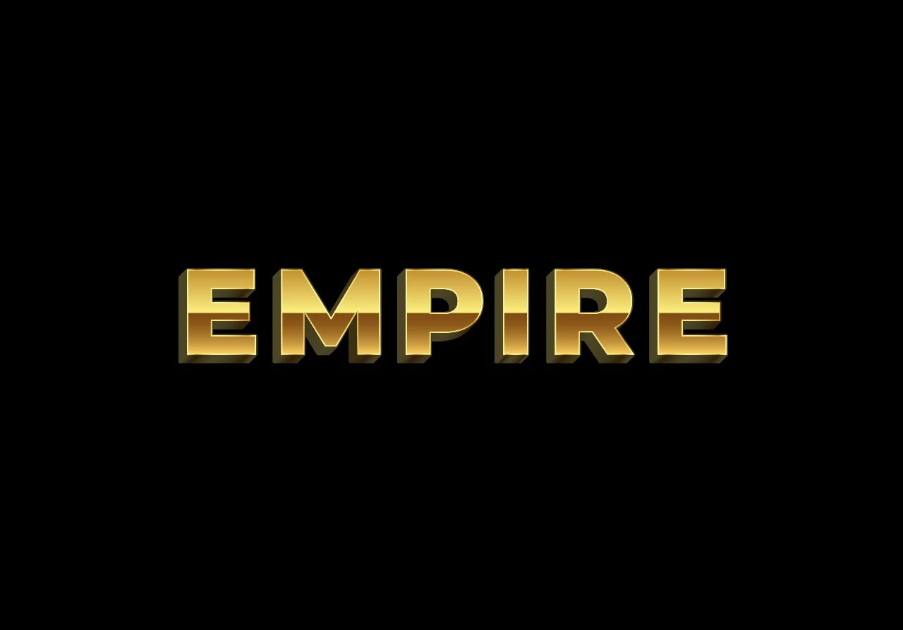 Студия воздушной гимнастики, пилонного спорта, фитнеса и танцев "Empire"