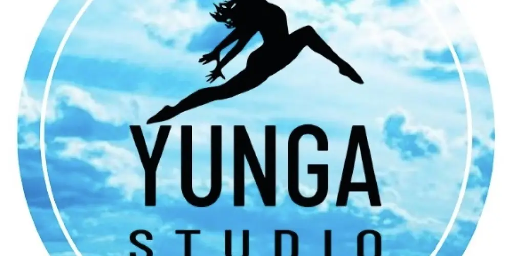 Студия воздушной гимнастики YungaStudio (филиал на Парашютной)