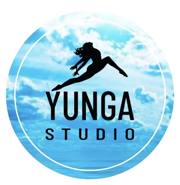 Студия воздушной гимнастики YungaStudio (филиал на Парашютной)