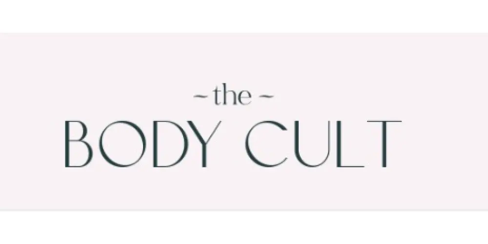 Школа танцев "The Body Cult"