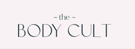 Школа танцев "The Body Cult"