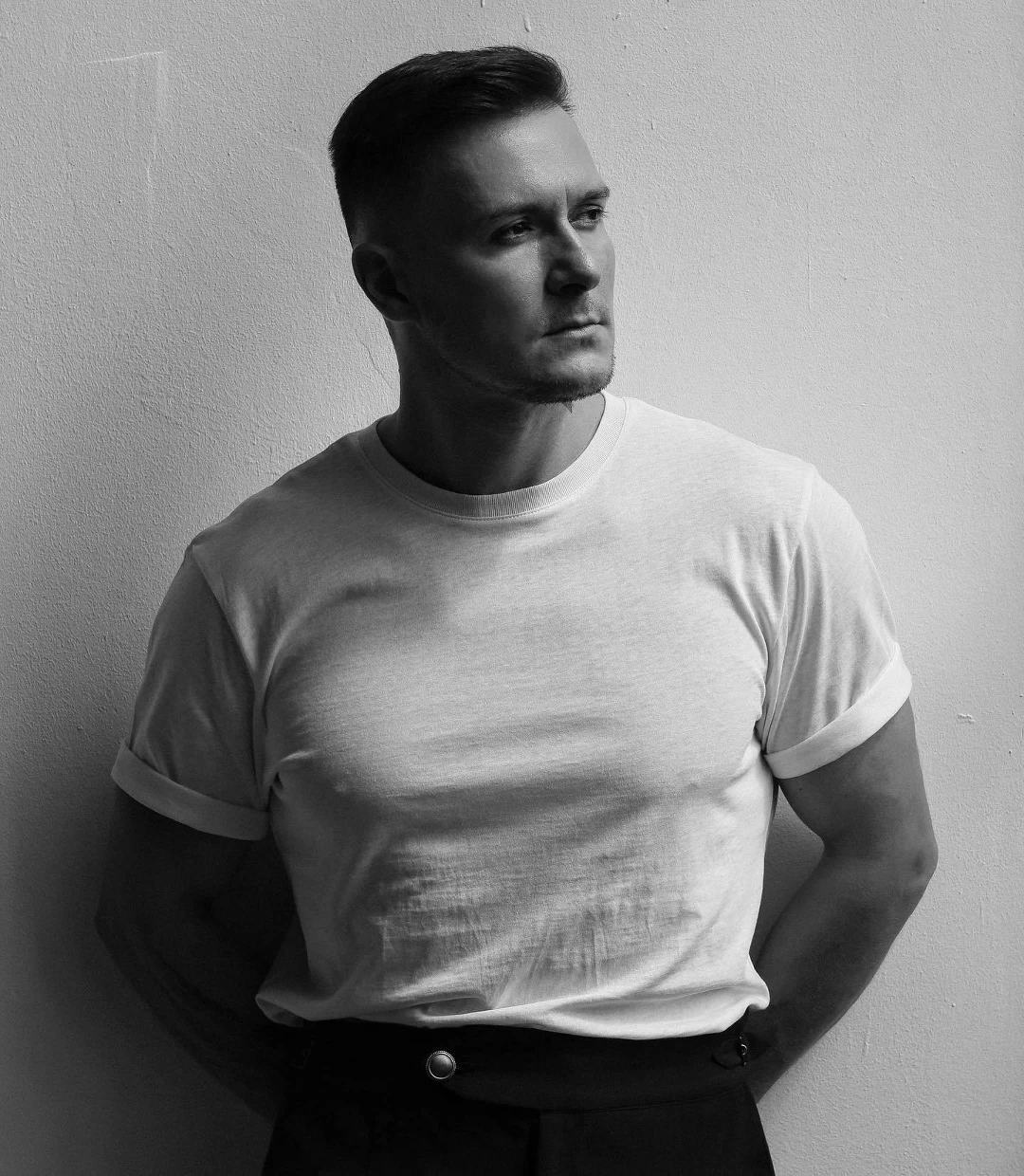 Мастер-класс по воздушному кольцу