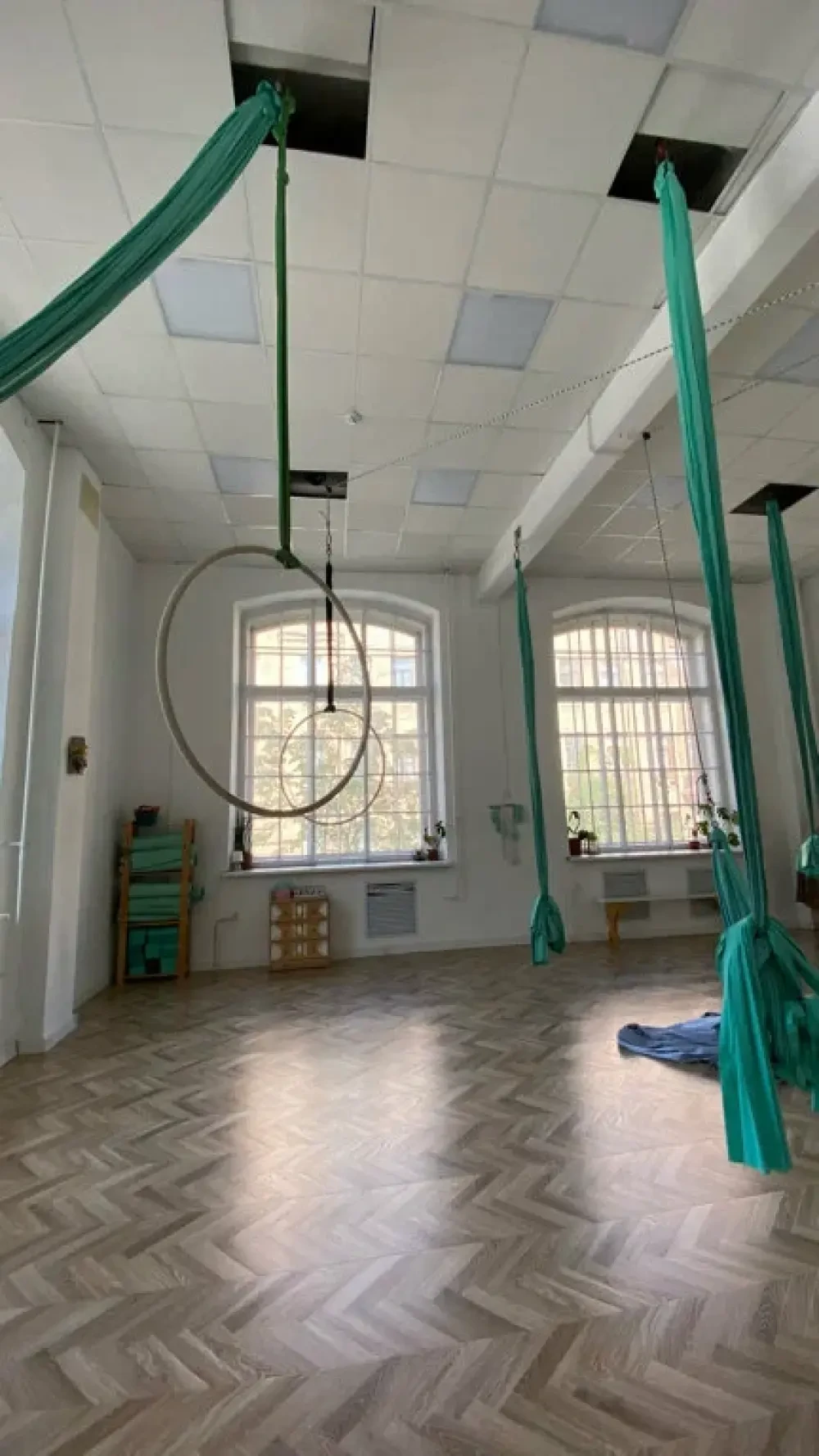 Open Jam для профи, педагогов любых студий и продвинутых учеников (4.04, 5.04)